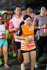 BIB: 2622, 211, 28804, 27467
                            <button type="button" onclick="openModal(23072948)" class="btn btn-primary btn-sm float-right btn-popup" data-toggle="modal" data-target=".modal-high-quality">
                        <i class="fas fa-shopping-cart"></i> Add to Cart
                    </button>
                                            <button type="button" onclick="isThisMe(23072948, true)" class="btn btn-success btn-sm float-right btn-popup btn-isme hidden" data-toggle="tooltip" data-placement="bottom" title="นี่คือรูปของคุณใช่ไหม คลิกที่นี่เพื่อเอาเข้าอัลบั้ม">
                        <i class="fas fa-plus"></i> Add to album
                    </button>
                    <button type="button" onclick="isThisMe(23072948, false)" class="btn btn-warning btn-sm float-right btn-popup btn-isnotme hidden">
                        <i class="fas fa-ban"></i> Remove from album
                    </button>